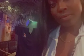 Creamy Chocolate - 25 - Image 3