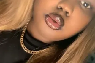 A1 Sauce - 20 - Image 4