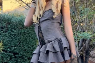 cum get what you've been carvi... - Image 2