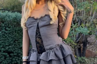 cum get what you've been carvi... - Image 4