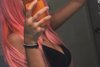 PARTY GIRL 🩷OUTCALLS / CARFUN ... - Image 1