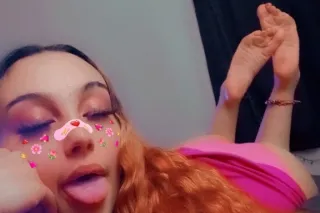 lets get wet and wild babe in La Crosse - Image 5