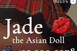 DEN Airport I70 ----- A Sweet ... - Image 2