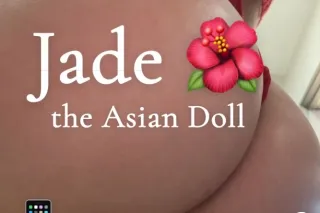 DEN Airport I70 ----- A Sweet ... - Image 3