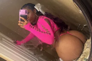HIGHLY RATED EBONY👸🏽🌹💦 OUTCALL AND CARFUN READY💦‼ - Image 5
