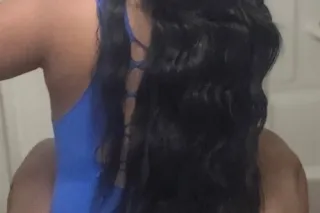 HIGHLY RATED EBONY👸🏽🌹💦 OUTCALL AND CARFUN READY💦‼ - Image 6