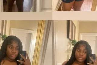 Outcalls And Car Dates Only Come See Me👅 - Image 7