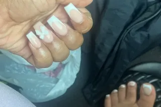 Outcalls And Car Dates Only Come See Me👅 - Image 8