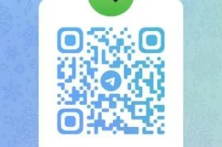 Get your satisfaction here✅Incall/Outcall🚗Carfun💕Video content sell✅live video sex - 29 - Image 6