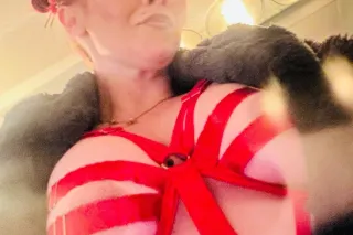 💣💣Youre favorite SD Babe is BACK!🌬INCALL AVAILABLE NOW!🔥🔥🙌🏼~ 🥵 Find out for yourself- The LEGENDARY BlazeBeBoujee EXPERIENCE🤯🍆🐳🤤 - Image 7