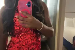 Sweet 21 yr old looking to pleasure you💖. rates in Bio💖Located in Livonia for Incalls 💖. Available for outcalls to surrounding cities! Greek available🍑.Kink friendly. No lowballers my rates are 200+. I dont see AA/Blackmen.No bare services - Image 6