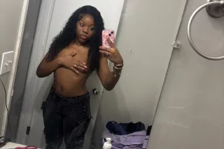 MsJUICYFATWETGUSHYPUSSYINYOMFC... - Image 4