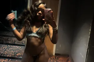 MsJUICYFATWETGUSHYPUSSYINYOMFCITY😈💦 - Image 5