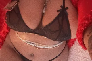 Incalls & Outcalls ❤😘 Real Cv ... - Image 3