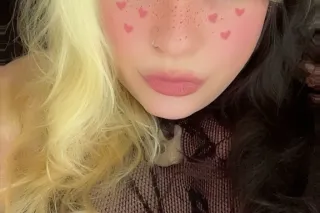 Best RATES with the softest AS... - Image 4