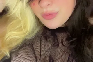 Best RATES with the softest ASS 🫦 Fast Response 24/7 Availability 🚗🏠 - Image 6