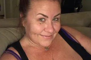 BBW 100% RAW AVAILABLE NOW BIG BOOTY🍒 - Image 5