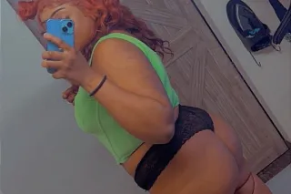 !!!!!!! catch me while you can - Image 2