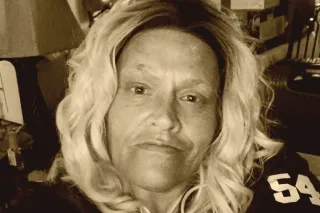 THE H3ADHUNT3R - 61 - Image 3