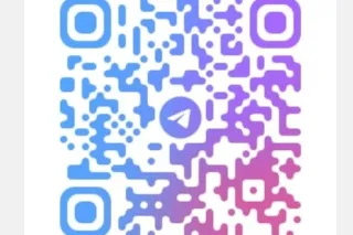 Available Now 💋 I'm Horny sexy girl ✔Incall/Outcall✔ Car/Hotel🚘| 24/7⏰I Sell Video Content 💕✅ If you interested⏰Add👉𝐓𝐞𝐥𝐞𝐠𝐫𝐚𝐦:(𝐂𝐨𝐩𝐲 𝐢𝐭)➤ @Juicyas26Xiiiiiiiiiiiiiiiiiii69y🧡 - Image 6