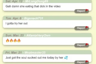 ❤LEAVING AT NOON CHECKOUT♥ - Image 6