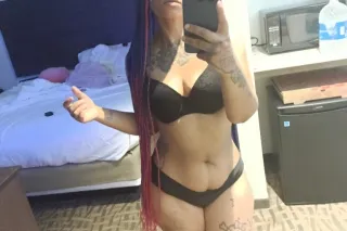 $100 OR MORE REQUIRED TO BOOK!... - Image 2