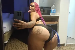 $100 OR MORE REQUIRED TO BOOK!... - Image 1