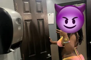 60ss-100hhr with bbj (hhr mini... - Image 2