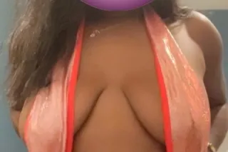 60ss-100hhr with bbj (hhr minimum for bbj) - Image 6