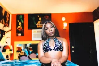 IN CALL ONLY ! EXOTIC👅🍭 BEAUTY... - Image 2