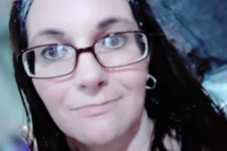 Late Night Get Together!!! - Image 5