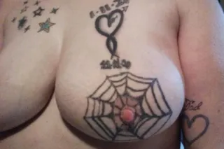 Late Night Get Together!!! - Image 1