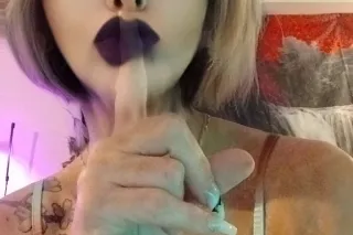 anytime is a good time for fun... - Image 3