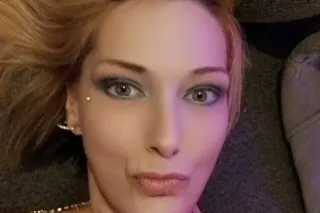 anytime is a good time for fun... - Image 1