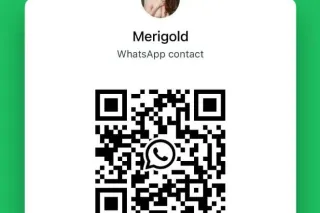 ✨🥰Come Lets Play with Juicey P... - Image 3