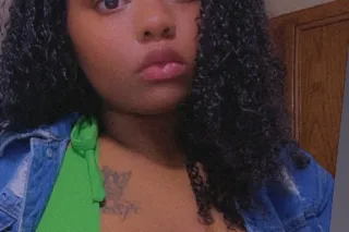 here for a good time not a long time 🤤🥳💦 - Image 6