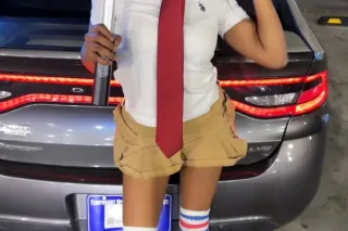 40$ CREAM AND SQUIRT google me... - Image 2