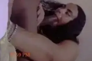 $60 QV SPECIALZ FUCK ME LIKE IM YOUR BITCH DADDY👅💦ASK ABOUT RN INCALLS SPECIALS 🐐 👅💦OPEN 24/7 - Image 7