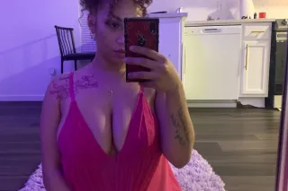 Its Big Dee !! iINCALL LOCATION AVAILABLE - Image 6