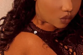 🚨AVAILABLE NOW🚨 🥰💦 NEW IN TOWN - Image 6