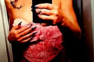 I'm available now - 41 - Image 1