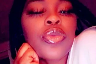 incall only - Image 5