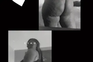 incall only - Image 6