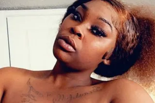 incall only - Image 8