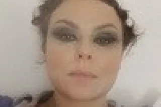 💌💕Pleasure Empress💋💋💕 - 41 - Image 1