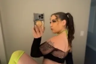 LAST DAY HERE💫 🅱🅴🆃🆃🅴🆁 🆃🅷🅰🅽 ⬆🅷🅴🆁 & 🅷🅴🆁⬇(💯% R E A L)🐝 ℰ❌ℂℒUЅiVℰ 5🌟 √ρ Tяεα†mεη† ☆ⓝⓐⓤⓖⓗⓣⓨ - Image 9