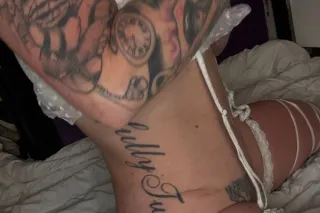 24/7 incall or outcall - Image 1