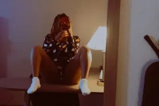 Outcalls read ad fully - 26 - Image 3