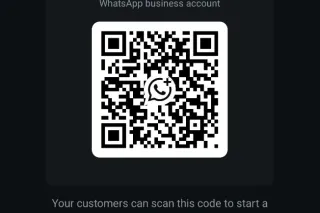 I am 35 Years older Hot and Se... - Image 4