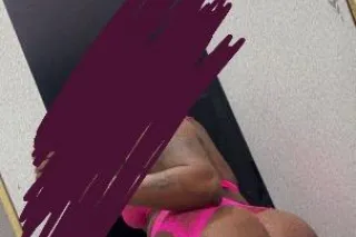 Come See Me ☺incalls car dates - Image 5